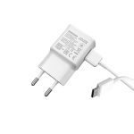آداپتور Samsung 10W مدل A5 (5V/2A) | شارژر دیواری اصلی Samsung | مخصوص ایرپاد، ساعت هوشمند و اکسسوری | ساخت ویتنام - تصویر 2
