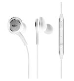 هندزفری سیمی AKG سامسونگ مدل EO-IC100 با اتصال USB Type-C | نسخه ویتنام - تصویر 5