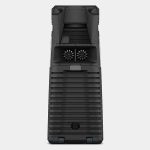 اسپیکر سونی MHC-V83D SONY - تصویر 3