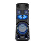 اسپیکر سونی MHC-V83D SONY