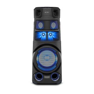 اسپیکر سونی MHC-V83D SONY