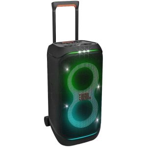 اسپیکر JBL PartyBox Stage 320