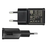 شارژر دیواری S10 سامسونگ/SUMSUNG وات10 - تصویر 2