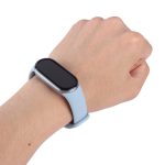 مچ بند هوشمند شیائومی Mi Band 9 گلوبال - تصویر 3