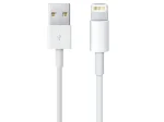 کابل لایتنینگ ۸ پین (8-Pin IC) | کیفیت ساخت اصلی (Grade A)+ اورجینال چین - تصویر 2