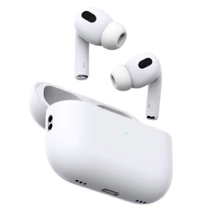 هندزفری بلوتوثی اپل مدل AirPods Pro 2 | Apple AirPods Pro 2 High Quality