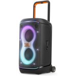 اسپیکر جی بی ال JBL Partybox 520 Speaker
