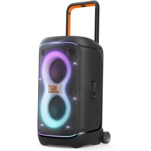 اسپیکر جی بی ال JBL Partybox 520 Speaker
