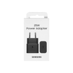 شارژر 25 وات سامسونگ (Samsung) اصل مدل EP-TA2510 - تصویر 3