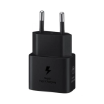 شارژر 25 وات سامسونگ (Samsung) اصل مدل EP-TA2510