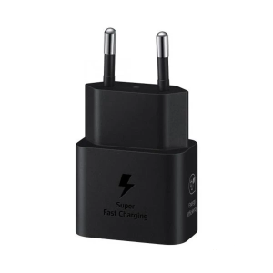 شارژر 25 وات سامسونگ (Samsung) اصل مدل EP-TA2510