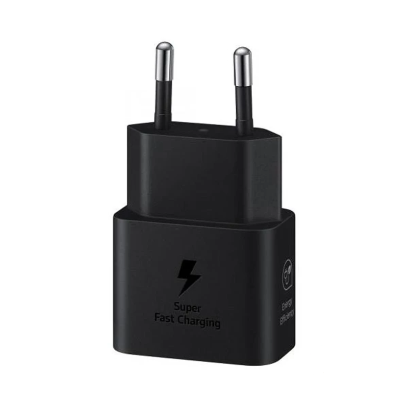 2510 شارژر 25 وات سامسونگ (Samsung) اصل مدل EP-TA2510 - تصویر 1