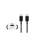 کابل Samsung/سامسونگ دو سر Type-C to Type-C (مدل Note 10) | طول 1.2m | پشتیبانی از شارژ15W/18W/25W/45W | ساخت ویتنام
