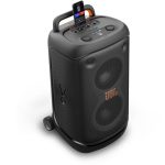 اسپیکر جی بی ال JBL Partybox 520 Speaker - تصویر 2