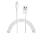 کابل لایتنینگ ۸ پین (8-Pin IC) | کیفیت ساخت اصلی (Grade A)+ اورجینال چین - تصویر 3