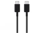 کابل دو سر تایپ سی اصلی 3 آمپر سامسونگ Samsung 3A Type-C Cable 1m - تصویر 5