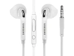 هندزفری  سامسونگ مدل EO-EG920BW | نماد کیفیت سری S6/S7 (با کنترل اختصاصی ولوم) - تصویر 2