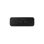 پاوربانک اورجینال سامسونگ مدل EB-P5300 | ظرفیت ۲۰ هزار | توان ۲۵ وات+ویتنام - تصویر 2