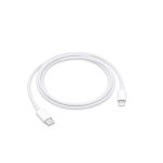 کابل ایفون Type-C to Lightning مدل PD | اورجینال چین | انتقال دیتا و همگام‌سازی» اپل - تصویر 2