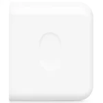 شارژر 40 وات اپل Apple اصل APPLE 40W With 60W Max A3365 Wall Charger - تصویر 2