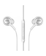 هندزفری سیمی AKG سامسونگ مدل EO-IC100 با اتصال USB Type-C | نسخه ویتنام - تصویر 4