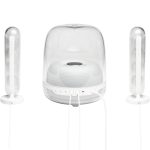 اسپیکر هارمن کاردن مدل Harman Kardon SoundSticks 5 - تصویر 3