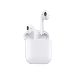 هندزفری بلوتوثی اپل مدل AirPods (APPLE) | Apple AirPods 1st Gen High Quality