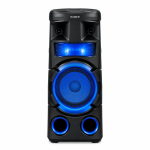 اسپیکر سونی MHC-V73D SONY