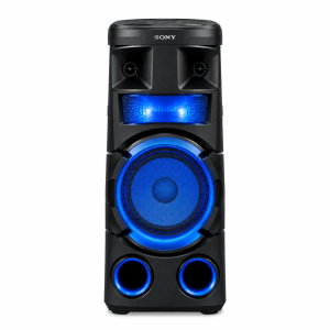 اسپیکر سونی MHC-V73D SONY