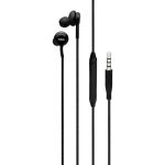 هندزفری سیمی اصلی سامسونگ مدل AKG (EO-VG900) با جک ۳.۵ میلی‌متری | نسخه ویتنام (Original)