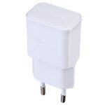 شارژر دیواری S10 سامسونگ/SUMSUNG وات10