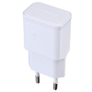 شارژر دیواری S10 سامسونگ/SUMSUNG وات10