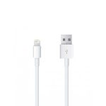 کابل لایتنینگ ۸ پین (8-Pin IC) | کیفیت ساخت اصلی (Grade A)+ اورجینال چین