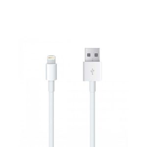 کابل لایتنینگ ۸ پین (8-Pin IC) | کیفیت ساخت اصلی (Grade A)+ اورجینال چین