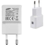 آداپتور Samsung 10W مدل A5 (5V/2A) | شارژر دیواری اصلی Samsung | مخصوص ایرپاد، ساعت هوشمند و اکسسوری | ساخت ویتنام - تصویر 3