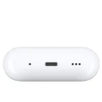 هندزفری بلوتوثی اپل مدل AirPods Pro 2 | Apple AirPods Pro 2 High Quality - تصویر 4