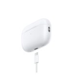 هندزفری بلوتوثی اپل مدل AirPods Pro 2 | Apple AirPods Pro 2 High Quality - تصویر 2