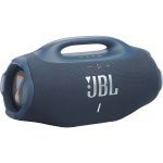 اسپیکر جی بی ال مدل JBL Boombox 4 Portable Bluetooth Speaker