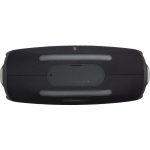 اسپیکر جی بی ال مدل JBL Boombox 4 Portable Bluetooth Speaker - تصویر 3