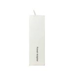 شارژر اصلی Samsung مدل TA-845 با توان 45 وات | تکنولوژی Super Fast Charging 2.0 | مخصوص سری S و Note | ساخت ویتنام - تصویر 5