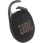 اسپیکر جی بی ال مدل Clip 5 اصل JBL Clip 5 Speaker - تصویر 6