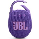اسپیکر جی بی ال مدل Clip 5 اصل JBL Clip 5 Speaker - تصویر 5