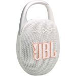 اسپیکر جی بی ال مدل Clip 5 اصل JBL Clip 5 Speaker