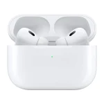 هندزفری بلوتوثی اپل مدل AirPods Pro (های کوالتی) | Apple AirPods Pro High Quality