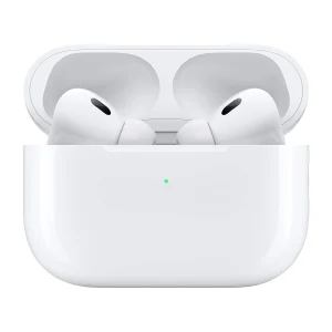 هندزفری بلوتوثی اپل مدل AirPods Pro (های کوالتی) | Apple AirPods Pro High Quality