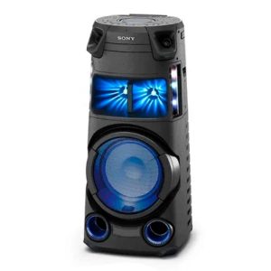 اسپیکر سونی MHC-V43D SONY