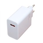 آداپتور شارژ ۶۷ وات شیائومی اورجینال | تکنولوژی GaN مخصوص Turbo Charge | مدل Xiaomi 67W GaN Charger+ثانیه شمار - تصویر 3
