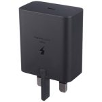 آداپتور ۴۵ وات سامسونگ مدل TA-4511 | Super Fast Charging 2.0 | کیفیت High Quality