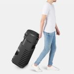اسپیکر سونی MHC-V43D SONY - تصویر 2