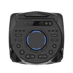 اسپیکر سونی MHC-V43D SONY - تصویر 4
